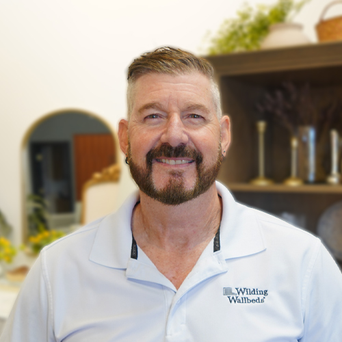 Questions Placeholder Image