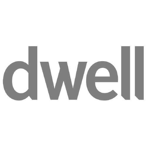 dwell