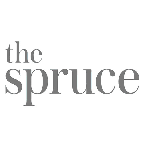 The Spruce