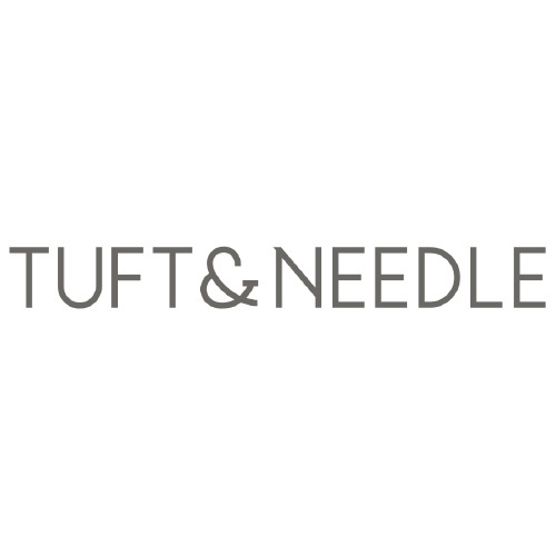 Tuft & Needle