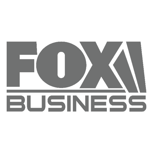 Fox Business