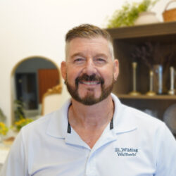 Questions Placeholder Image