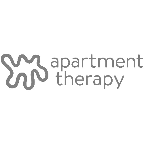 Apartment Therapy