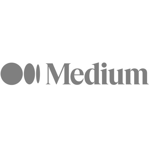 Medium