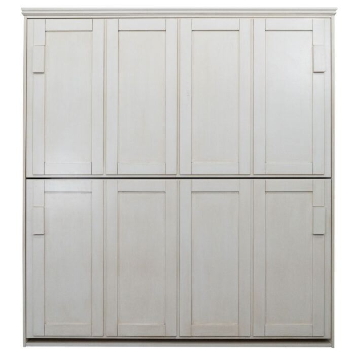 Remington Murphy Bunk Bed