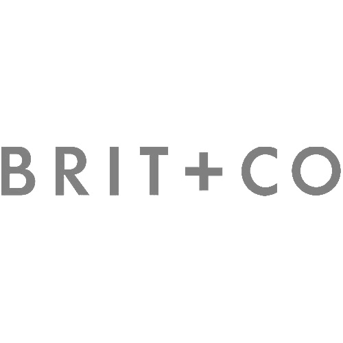 Brit + Co