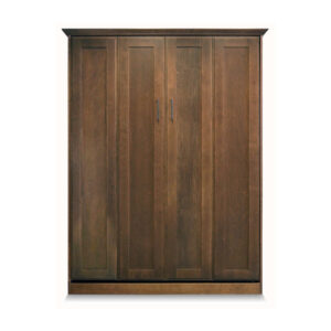 Grand Harbor Remington Holiday Special